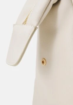 Anna Field Weekendtas - Beige -Anna Field 571adddeb5b349e9b3e126a07d8fb297