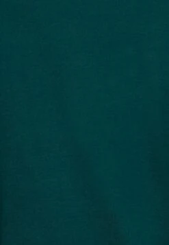 Anna Field Longsleeve - Dark Green -Anna Field 5925e48f59a046dfbf77ac0febfd67bc