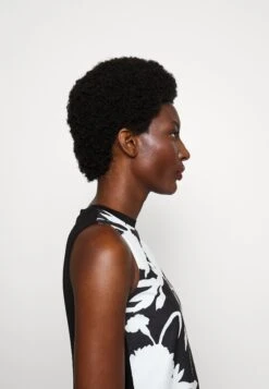 Anna Field Blouse - Black -Anna Field 5e48afe6988747a88212c50dd1e85aed