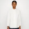 Anna Field Overhemdblouse -Off-White