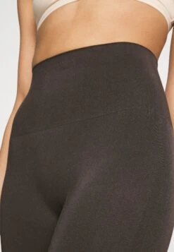 Anna Field Strong Shaping- Shapewear -Black -Anna Field 6136ff1fea424badb2dad93e81db16d3