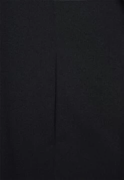 Halflange Jas - Black -Anna Field 61a4d0efc0c54bf2b58736f4a120eb70