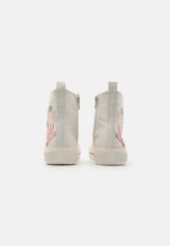 Anna Field Sneakers Hoog - Off White 9 Anna Field Sneakers Hoog - Off White -Anna Field 623b0fd7925f4e809d36ff8af8c5754a