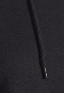 Nursing Hoodie With Slit - Hoodie - Black -Anna Field 64959cd7bbd7452b8499a3ccab2006ac