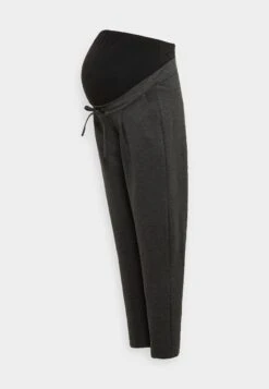 Broek - Mottled Dark Grey