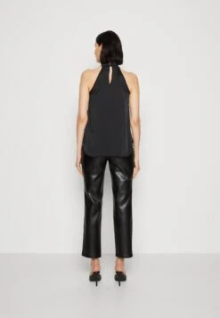 Anna Field Top - Black 8 Anna Field Top - Black -Anna Field 684a5dffa13f45edb369f75afc6261a6