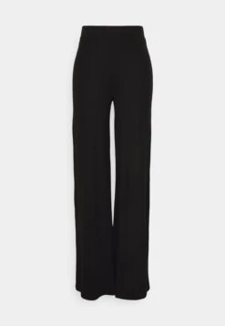 Broek - Black 10 Broek - Black -Anna Field 6a69b485cc334bc6981cfcce04fa072f