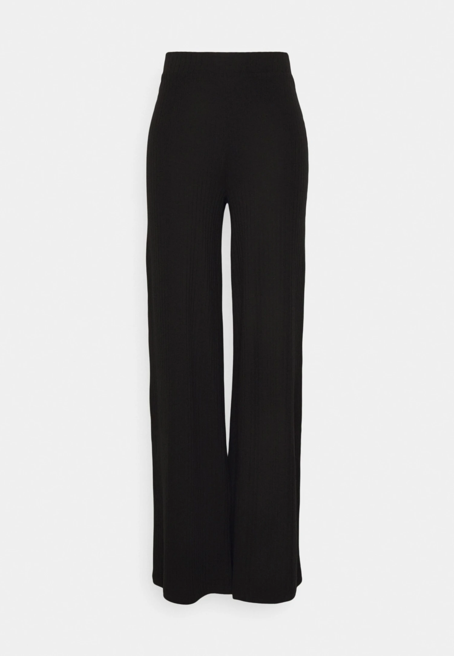 Broek - Black 5 Broek - Black - Afbeelding 5