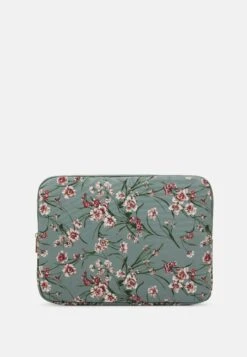 Anna Field Set - Laptoptas - Black -Anna Field 6d67038ba4a343ff822064ed1e4d7455