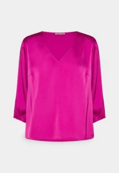 Anna Field Blouse - Pink -Anna Field 71a87f81bf534305a708038748783582