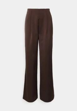 Anna Field Broek - Brown -Anna Field 72dfdf0799cb41ea80d325a1478ca2c6