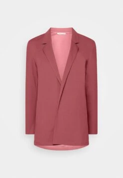 Anna Field 6 Anna Field Blazer - Red
