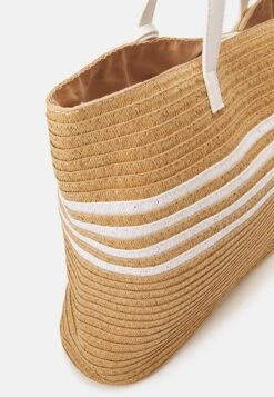 Anna Field Shopper - White 8 Anna Field Shopper - White -Anna Field 793a4c86a598489092479a366ad73a03