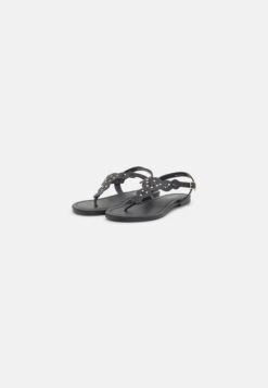 Anna Field Teensandalen - Black -Anna Field 7b9a262add4b46c8849d6082dc725c77