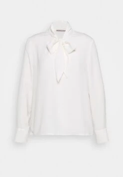 Anna Field Longsleeve - Off-White
