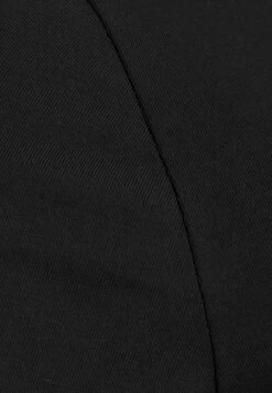 3Er Pack- T-Shirt Basic - Blue/Green/Black -Anna Field 7e2a5f9a35ee4d12b05b79f5903e4f7d