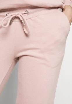 Sweater - Pink -Anna Field 7fa709ba5b3c41b59179c4025cd0e87b