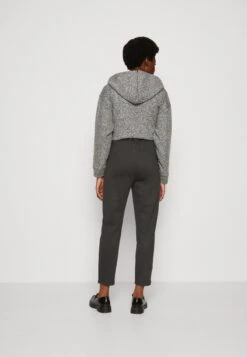 Anna Field Broek - Mottled Dark Grey 8 Anna Field Broek - Mottled Dark Grey -Anna Field 7fd4e9170e2c4e609fafcd25acd0dbf0