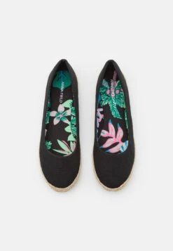 Anna Field Ballerina'S - Black -Anna Field 814bc03a37e54acfa9d035dde05123ae