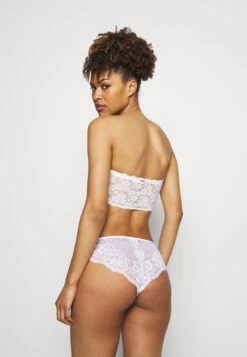 Anna Field 7 Pack - Slip - Pink/White/Black 13 Anna Field 7 Pack - Slip - Pink/White/Black -Anna Field 8414e569cb3d4d4aaf7019e8628a6eb2