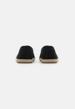 Anna Field Espadrilles - Black -Anna Field 84272fc59e814ade8f64af21b6102ea6