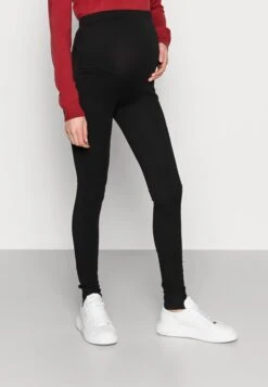 Anna Field -Anna Field 858643e5affa4be1b653e2c8611a1b29