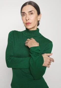 Anna Field Trui - Green -Anna Field 85bc99d9fdf643ce96e7449989080890