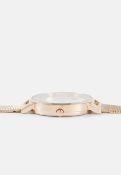 Anna Field Horloge - Rose Gold-Coloured -Anna Field 876b9068f8b141cea7bed005562a76a0