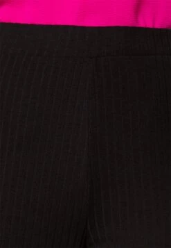 Broek - Black 11 Broek - Black -Anna Field 88973c02338946a0a701adf310a913bd