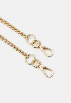 Anna Field Leather - Clutch - Taupe 8 Anna Field Leather - Clutch - Taupe -Anna Field 8a5f0e88693a4c539c530fa20e723730