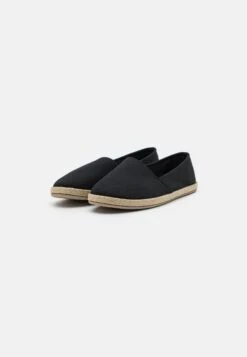 Anna Field Espadrilles - Black -Anna Field 8e23374d03264d929f58175e046264da