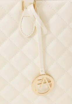 Anna Field Laptoptas -Off-White -Anna Field 8e575ba29b7043a7904d4659a04e5cfd