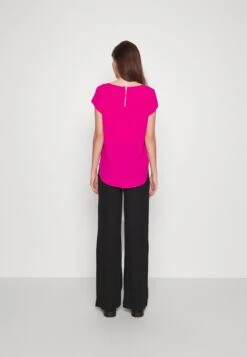 Broek - Black 8 Broek - Black -Anna Field 8f537dc10dce4b78ab4fa3ca003f9e2a