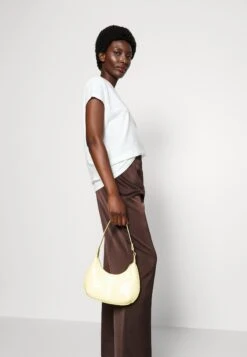 Anna Field Broek - Brown -Anna Field 903042494c4c4007aa7ebe7adf8ded93