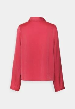 Anna Field Pyjama - Pink -Anna Field 90a06b96f1b741bc8e1720e6db03eee2