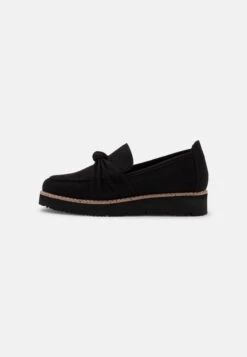 Comfort - Instappers - Black -Anna Field 90c542a7622549eb9e075d29617e859c