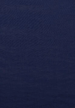 Anna Field Parka - Blue -Anna Field 920605a1d53048fdb8169cbc5532f3f9