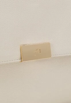 Anna Field Weekendtas - Beige -Anna Field 92c5f807a66340ad9b81e85ddfb51469