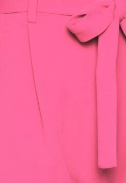 Anna Field Broek - Pink 5 Anna Field Broek - Pink -Anna Field 943f5b9d9b4048e5bb814569dcda675e