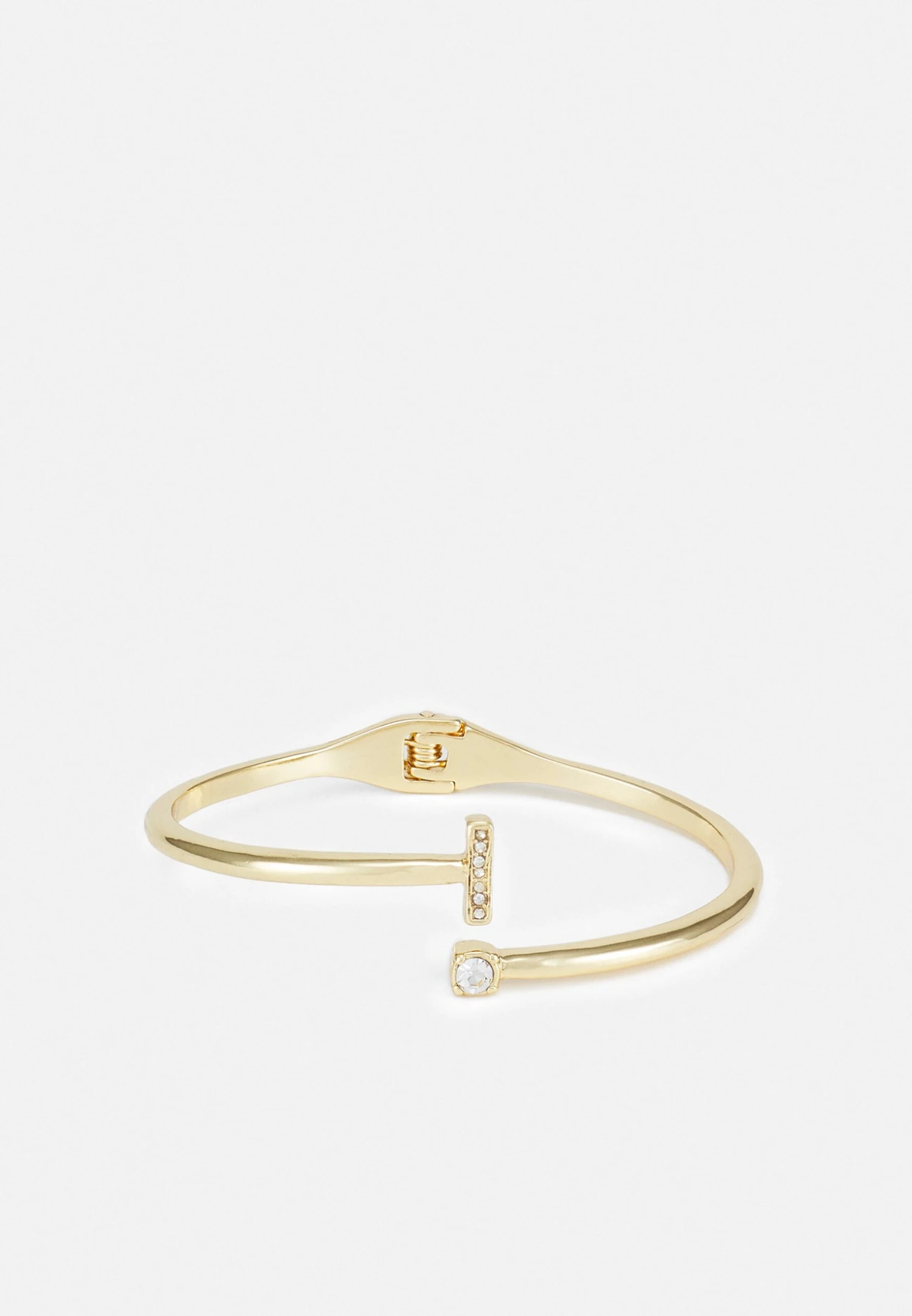 Anna Field Set - Horloge - Gold 4 Anna Field Set - Horloge - Gold - Afbeelding 4