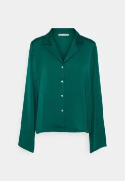 Anna Field Gift Box Pj Set - Pyjama - Green 11 Anna Field Gift Box Pj Set - Pyjama - Green -Anna Field 96ee6c634e0345509e7e27e13dc0cd72