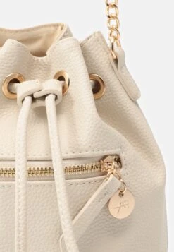 Anna Field Schoudertas - 003 - Off-White 7 Anna Field Schoudertas - 003 - Off-White -Anna Field 97a3aef0659049b4a1e513f3243e277b