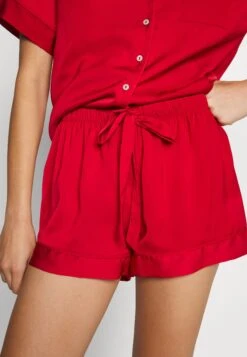 Anna Field Pyjama - Red 12 Anna Field Pyjama - Red -Anna Field 9a868dd7e04c442393d844ae9213d804