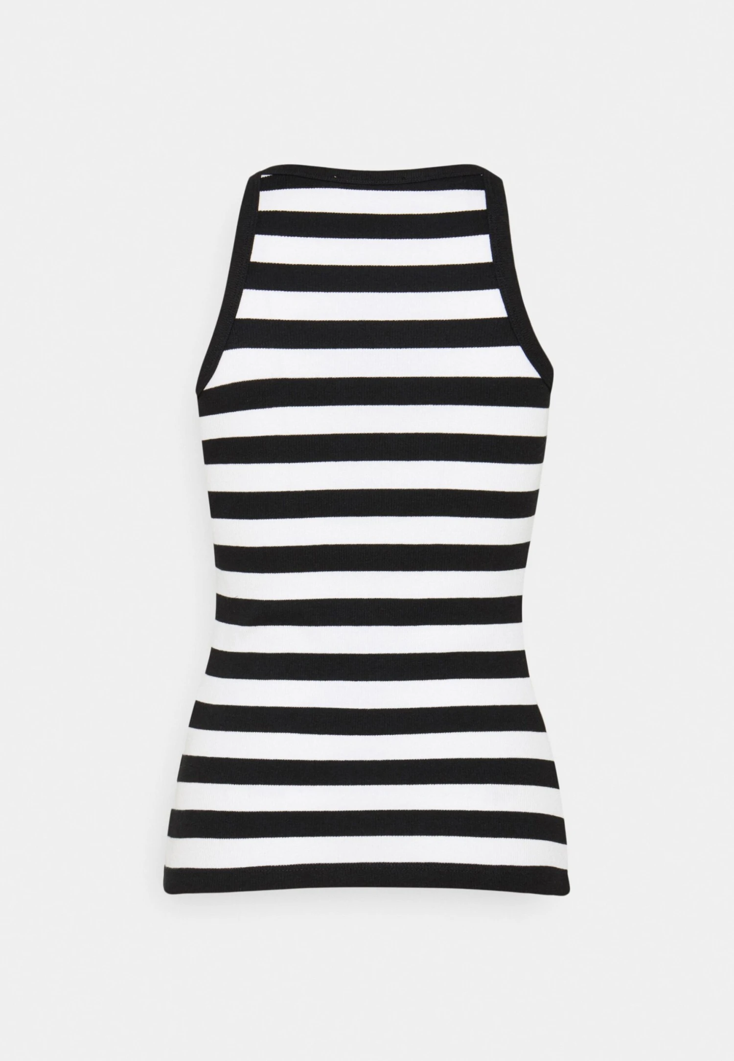 Anna Field 2 Pack - Top - Black 3 Anna Field 2 Pack - Top - Black - Afbeelding 3