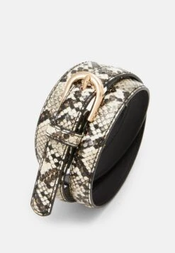 Anna Field 3 Pack - Riem - Multi-Coloured -Anna Field 9bc32460f0824a159ee9df12e4bebd1a