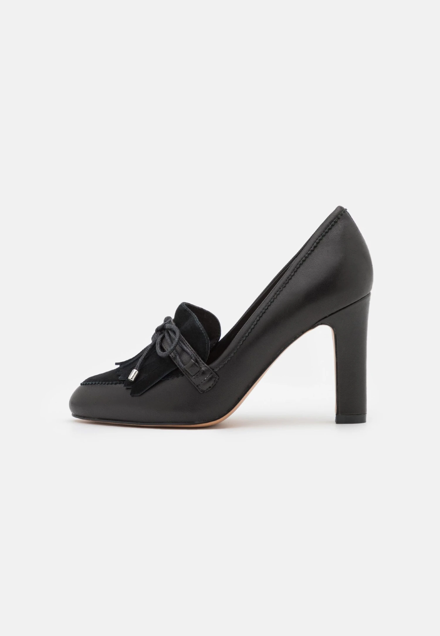 Anna Field Leather - Klassieke Pumps - Black 2 Anna Field Leather - Klassieke Pumps - Black - Afbeelding 2