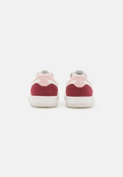 Anna Field Sneakers Laag - White/Red -Anna Field 9c7ab3e348bb4139826f967f7a4074dd