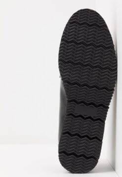 Instappers - Black -Anna Field 9dc125e188864572a80a4b0bc923587d