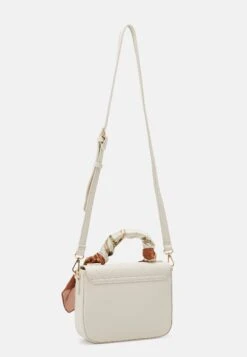 Anna Field Handtas -Off-White 8 Anna Field Handtas -Off-White -Anna Field a112c1d3406b425592bfe260313c14ae