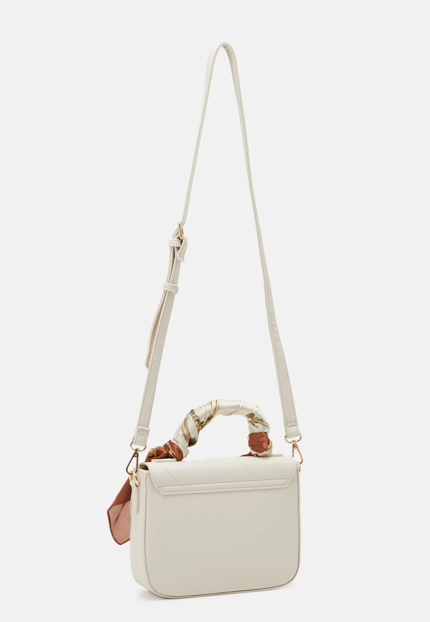 Anna Field Handtas -Off-White 3 Anna Field Handtas -Off-White - Afbeelding 3